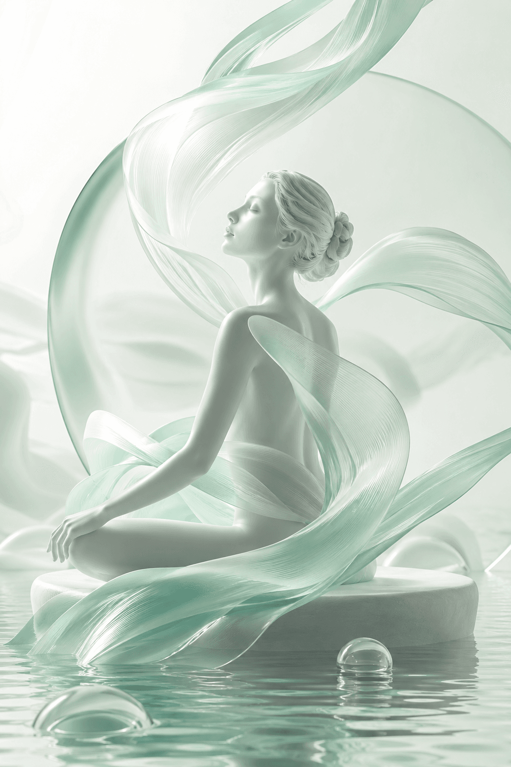 Lumen key art