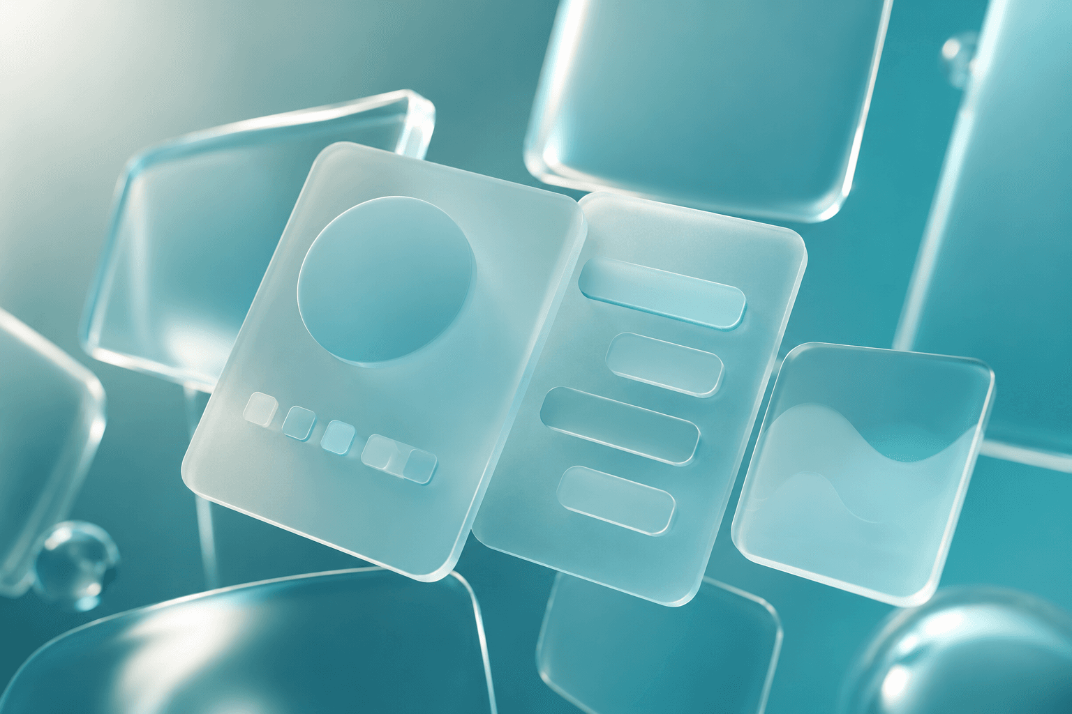 Driftboard key art