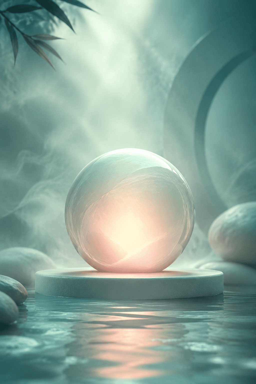 Halo key art